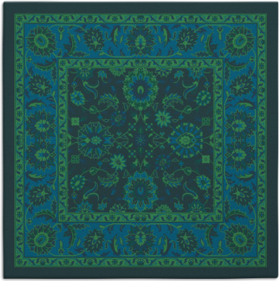 hadleigh rug - item 1304859