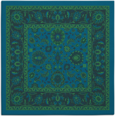 hadleigh rug - item 1304860