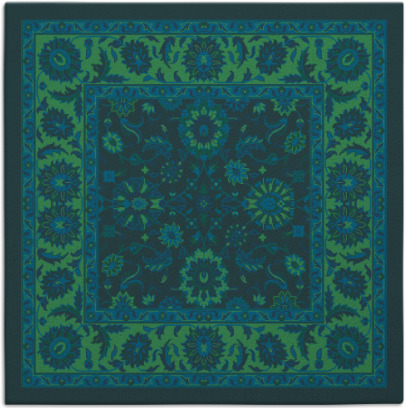 hadleigh rug - item 1304861