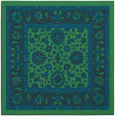 hadleigh rug - item 1304862