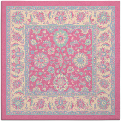 hadleigh rug - item 1304863