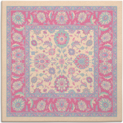 hadleigh rug - item 1304864