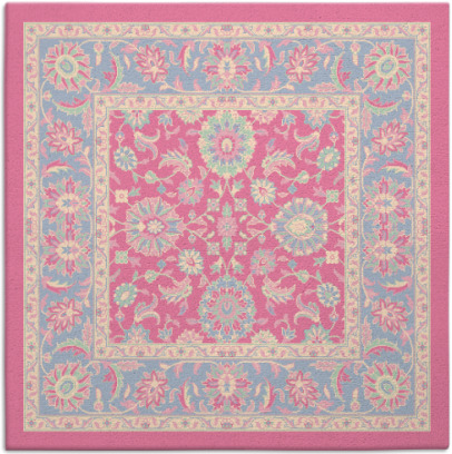 hadleigh rug - item 1304865