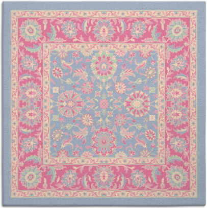 hadleigh rug - item 1304866