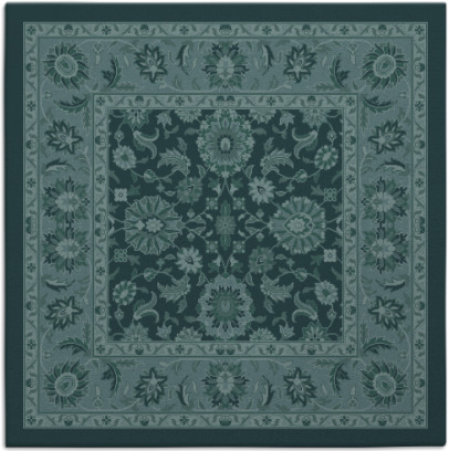 hadleigh rug - item 1304867