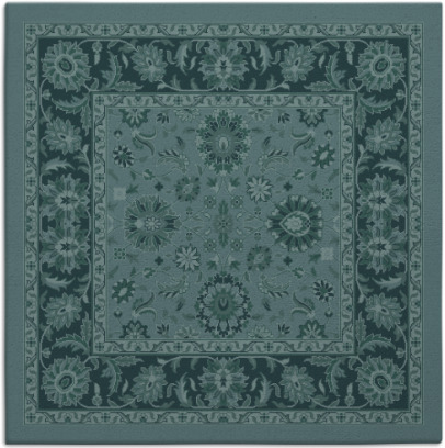 hadleigh rug - item 1304868