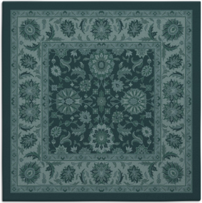 hadleigh rug - item 1304869