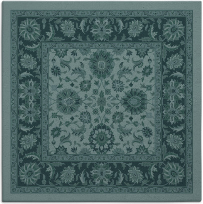 hadleigh rug - item 1304870