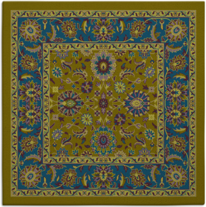 hadleigh rug - item 1304871