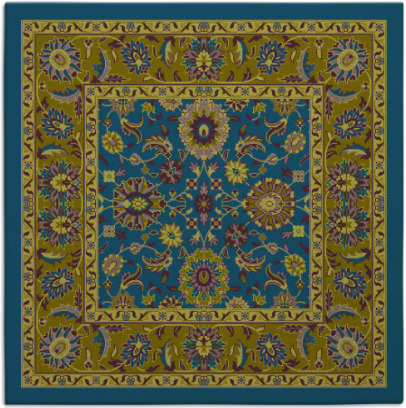 hadleigh rug - item 1304872