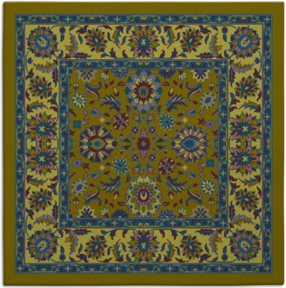 hadleigh rug - item 1304873