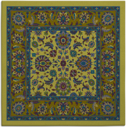 hadleigh rug - item 1304874