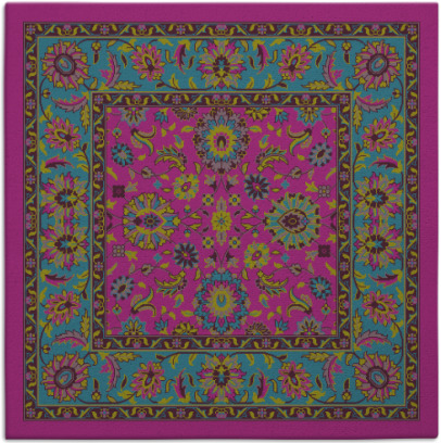 hadleigh rug - item 1304875