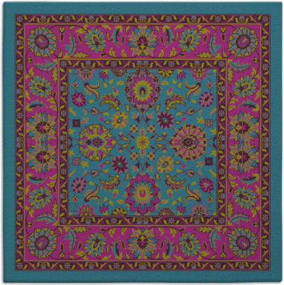 hadleigh rug - item 1304876