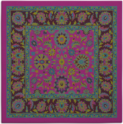 hadleigh rug - item 1304877