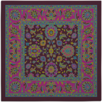 hadleigh rug - item 1304878