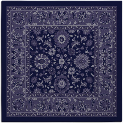 hadleigh rug - item 1304880