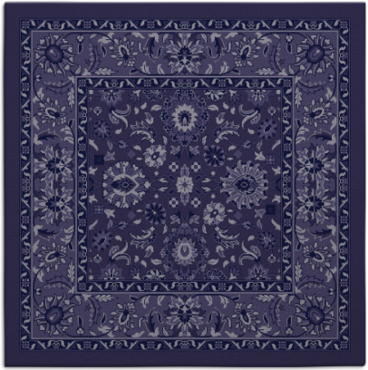 hadleigh rug - item 1304882
