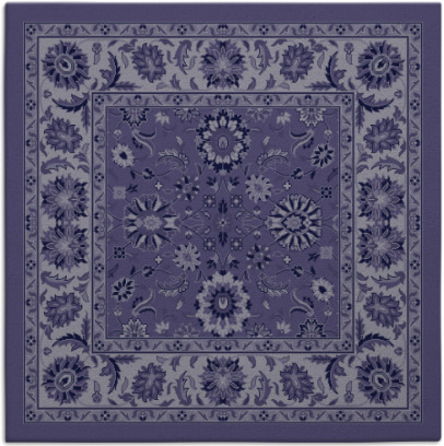 hadleigh rug - item 1304883