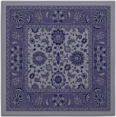 hadleigh rug - item 1304884