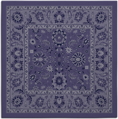 hadleigh rug - item 1304885