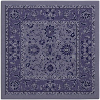 hadleigh rug - item 1304886