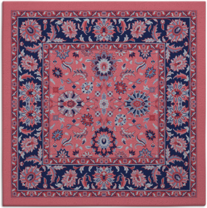 hadleigh rug - item 1304887