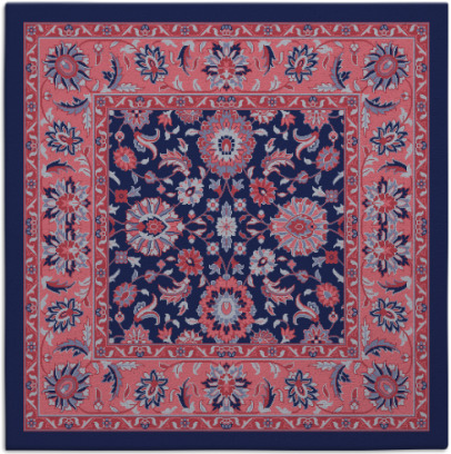 hadleigh rug - item 1304888