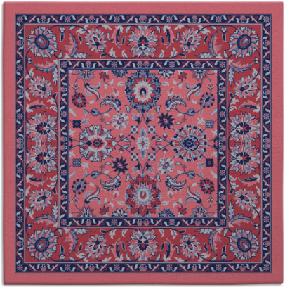 hadleigh rug - item 1304889