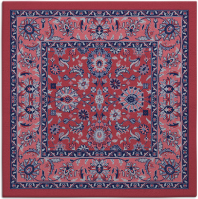 hadleigh rug - item 1304890