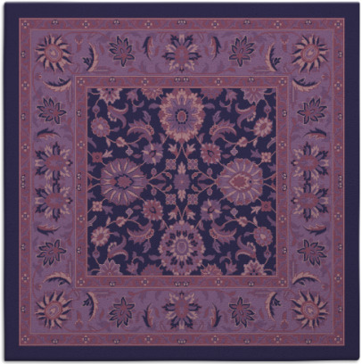 hadleigh rug - item 1304892