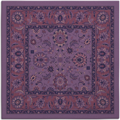 hadleigh rug - item 1304893