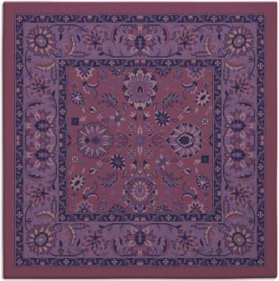 hadleigh rug - item 1304894