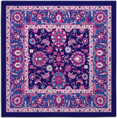 hadleigh rug - item 1304895