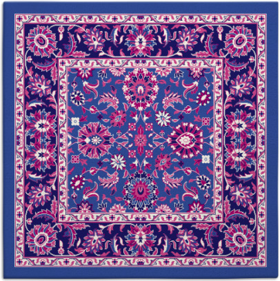 hadleigh rug - item 1304896