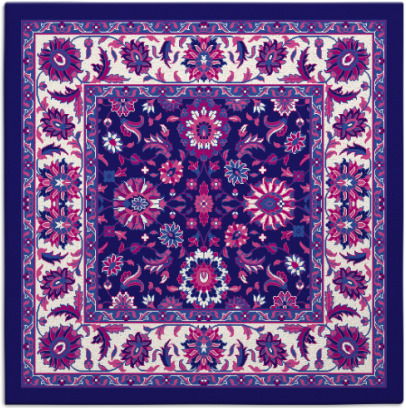hadleigh rug - item 1304897