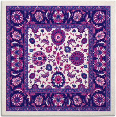 hadleigh rug - item 1304898