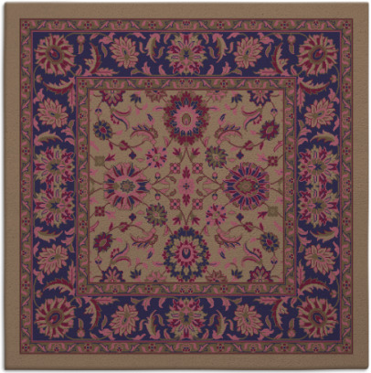 hadleigh rug - item 1304899
