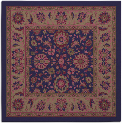 hadleigh rug - item 1304900
