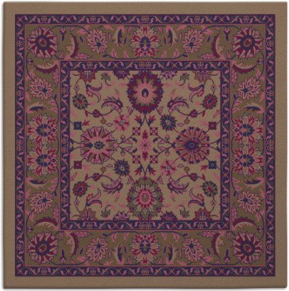 hadleigh rug - item 1304901