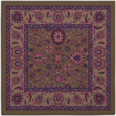 hadleigh rug - item 1304902