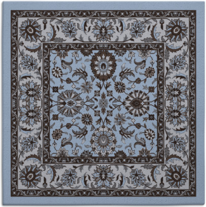 hadleigh rug - item 1304903