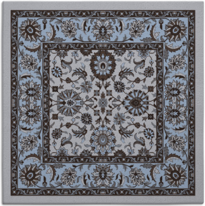 hadleigh rug - item 1304904