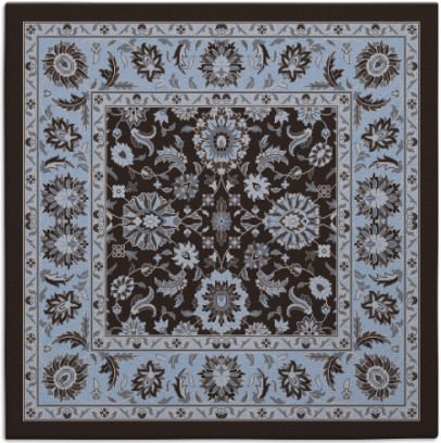 hadleigh rug - item 1304906