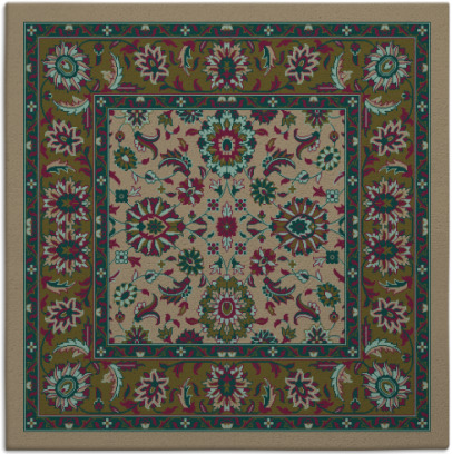 hadleigh rug - item 1304907