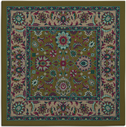 hadleigh rug - item 1304908