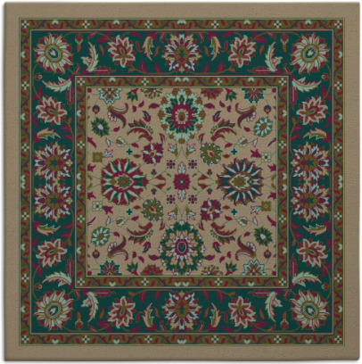 hadleigh rug - item 1304909