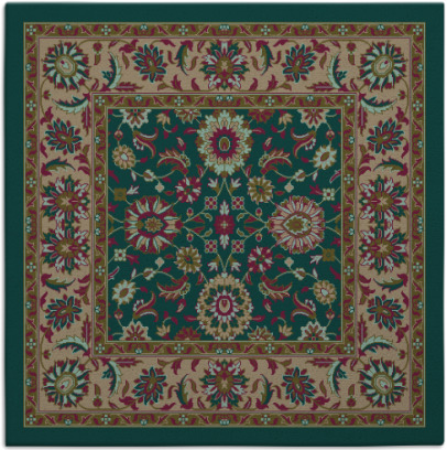 hadleigh rug - item 1304910