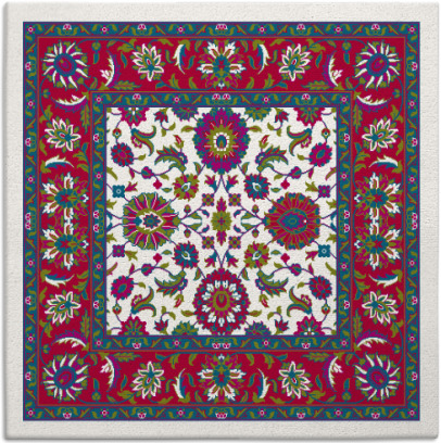 hadleigh rug - item 1304911