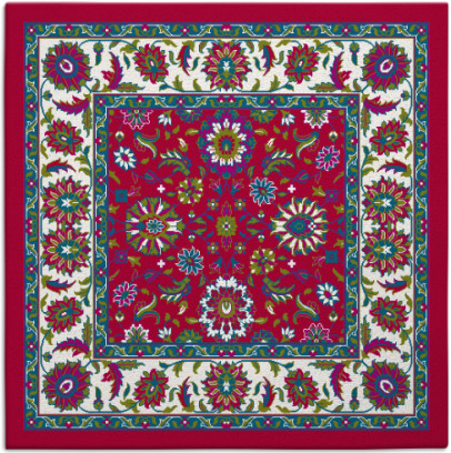 hadleigh rug - item 1304912